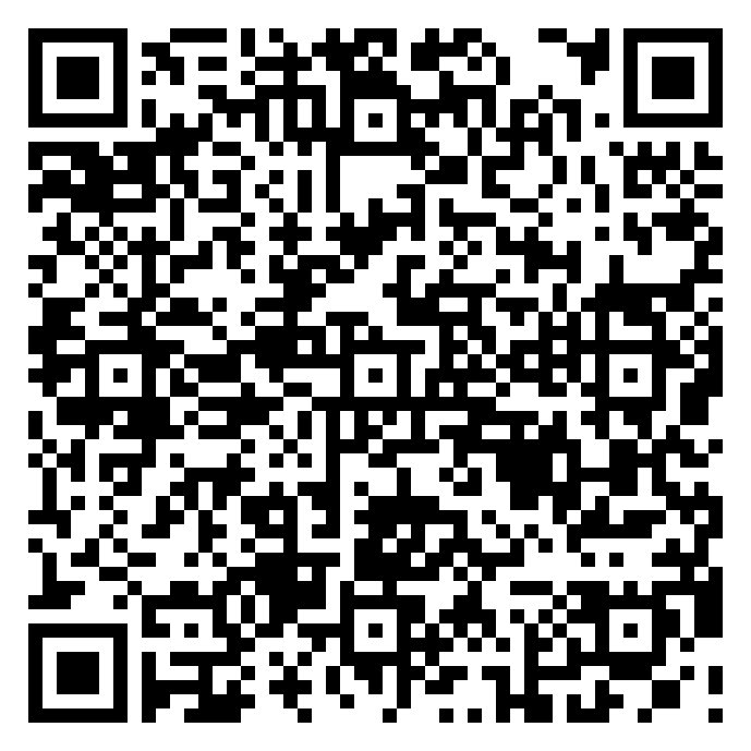 QR code 85255939000000
