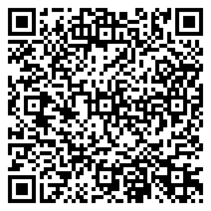 QR code 35133162400000