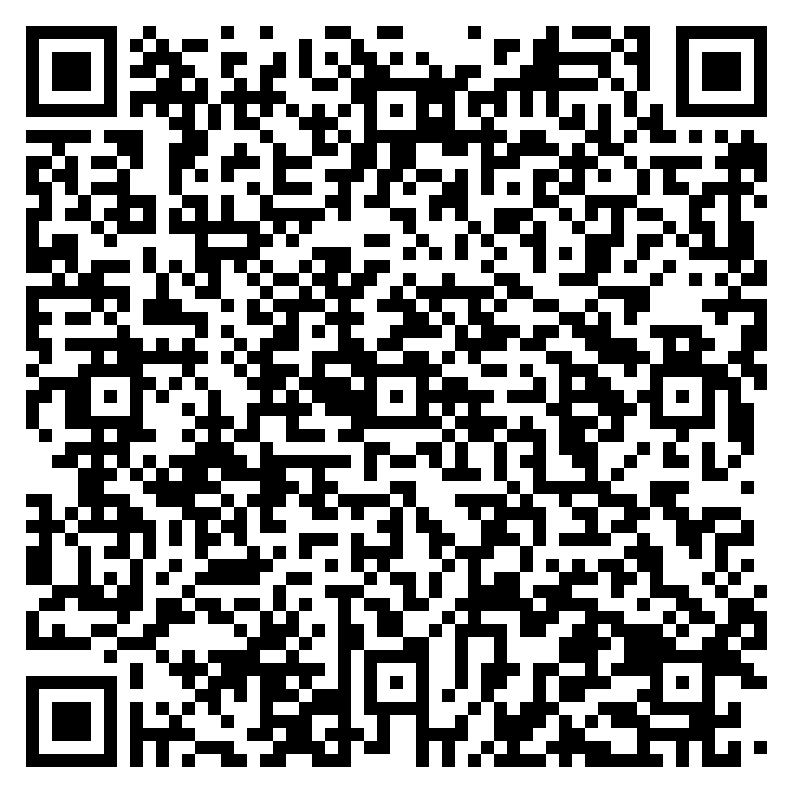 QR code 07084952500000