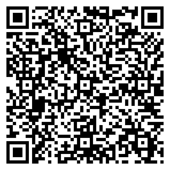 QR code 77053771000000