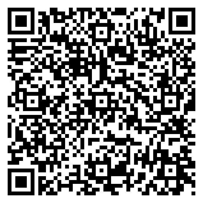 QR code 31005771500000