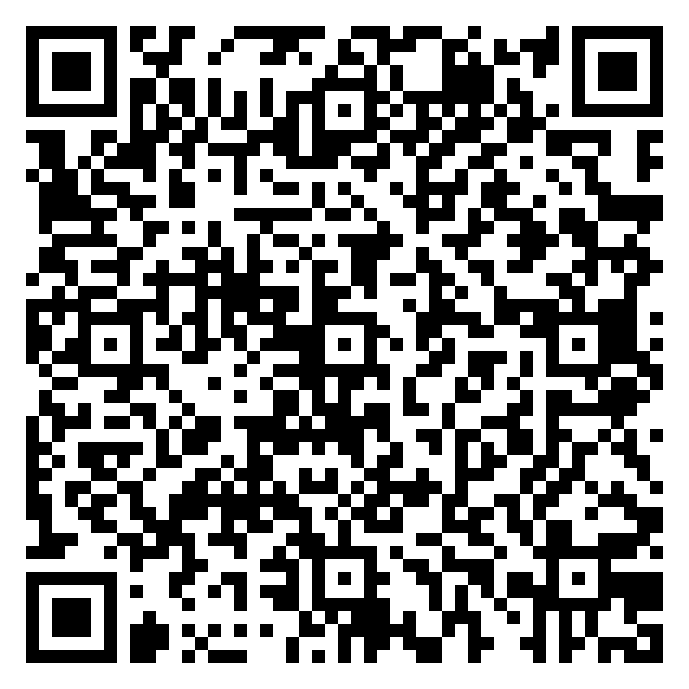 QR code 83040734800000