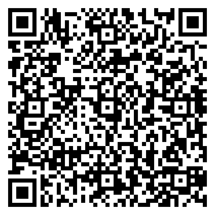 QR code 30060693400000
