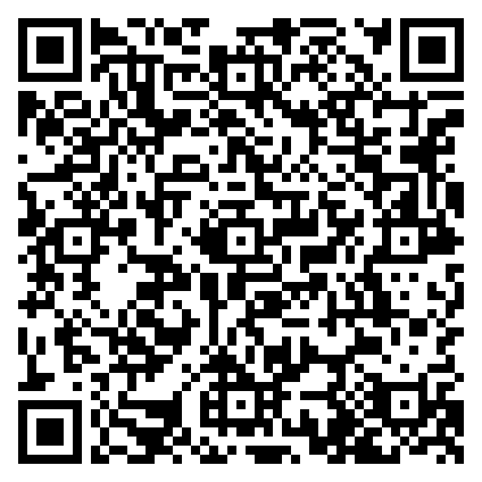 QR code 05027700400000