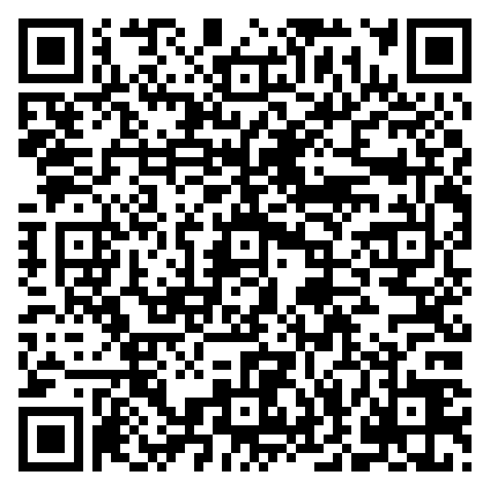 QR code 51070780000000