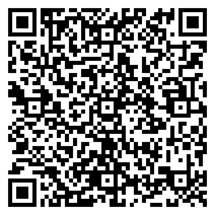 QR code 38786615900000
