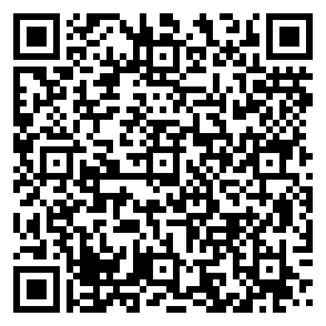 QR code 12046452500000