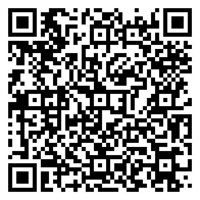 QR code 52731761900000