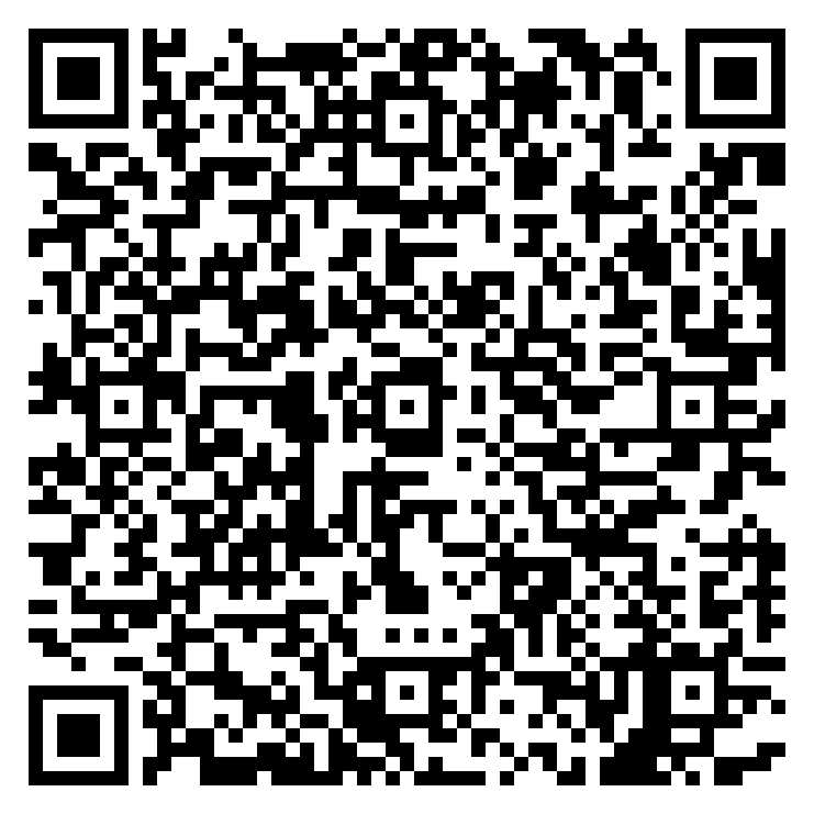 QR code 83036118400000