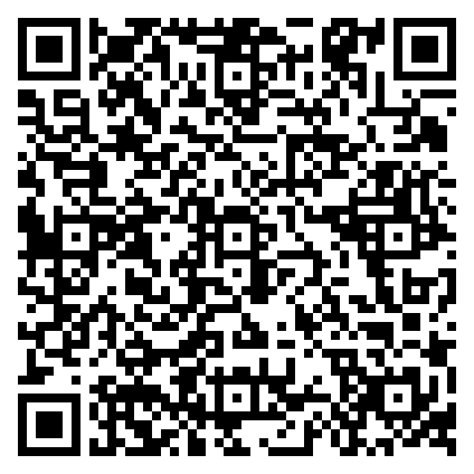QR code 39039629200000
