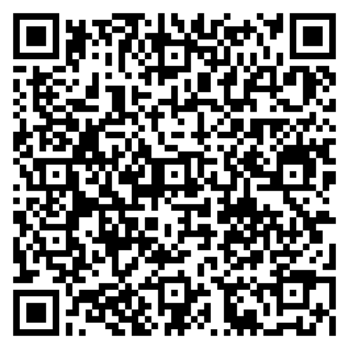 QR code 28023475500000