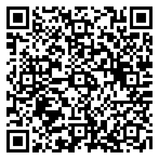 QR code 34130035300000