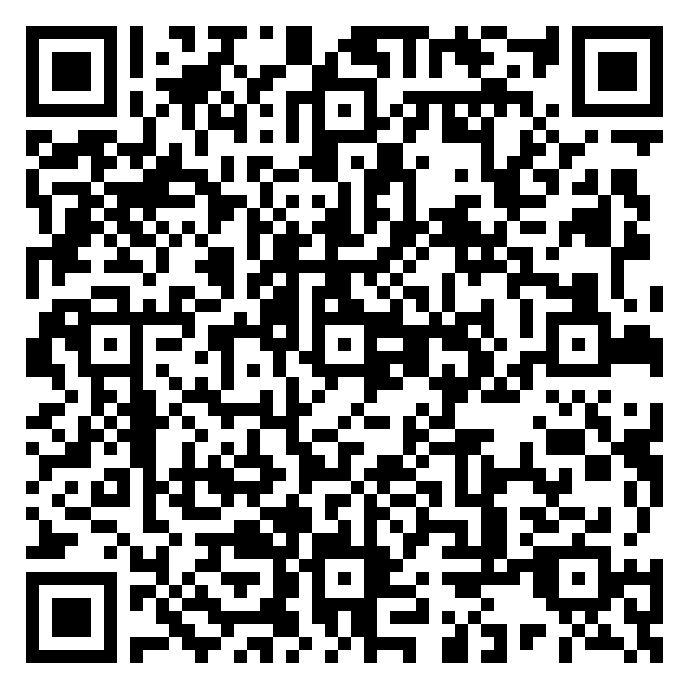 QR code 27802189000000