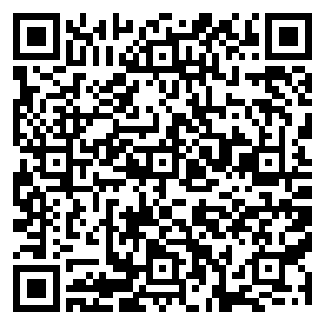 QR code 77097267500000