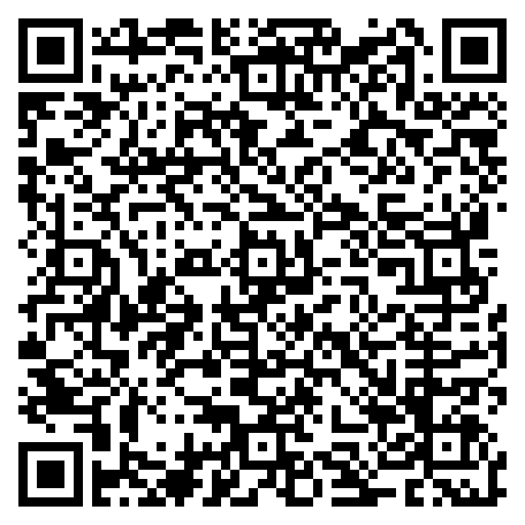 QR code 36789163500000