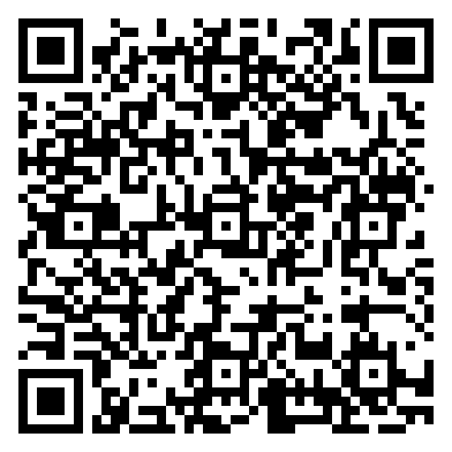 QR code 63044155800000