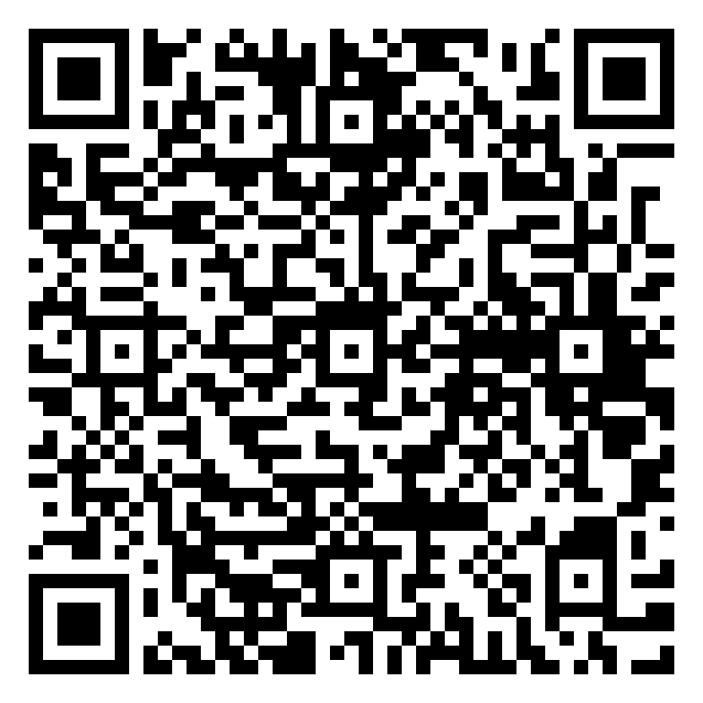 QR code 63044154100000