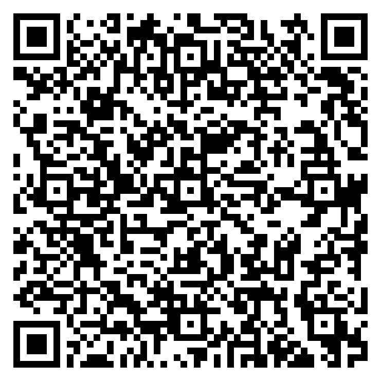 QR code 83030774700000