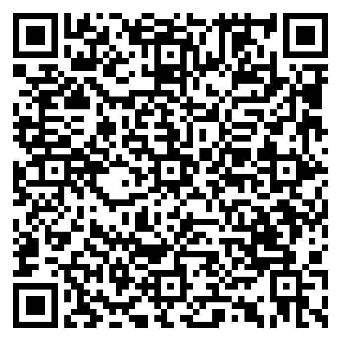 QR code 03002813300000