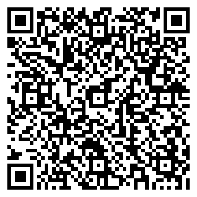 QR code 32035814200000