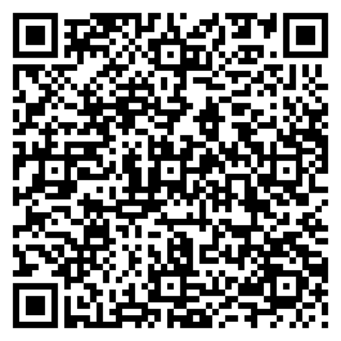QR code 00513784400000