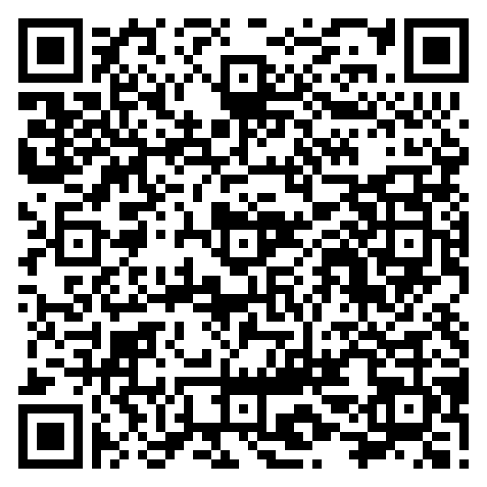 QR code 38079164200000