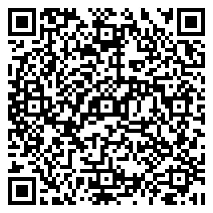 QR code 59054379800000