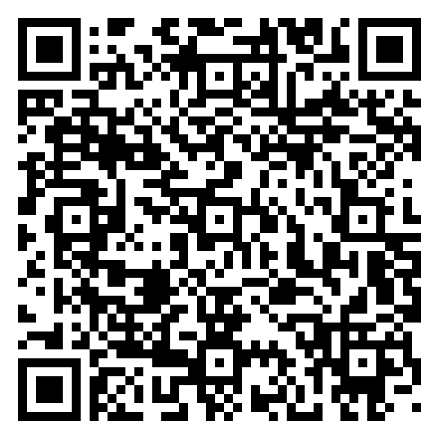 QR code 41131184500000