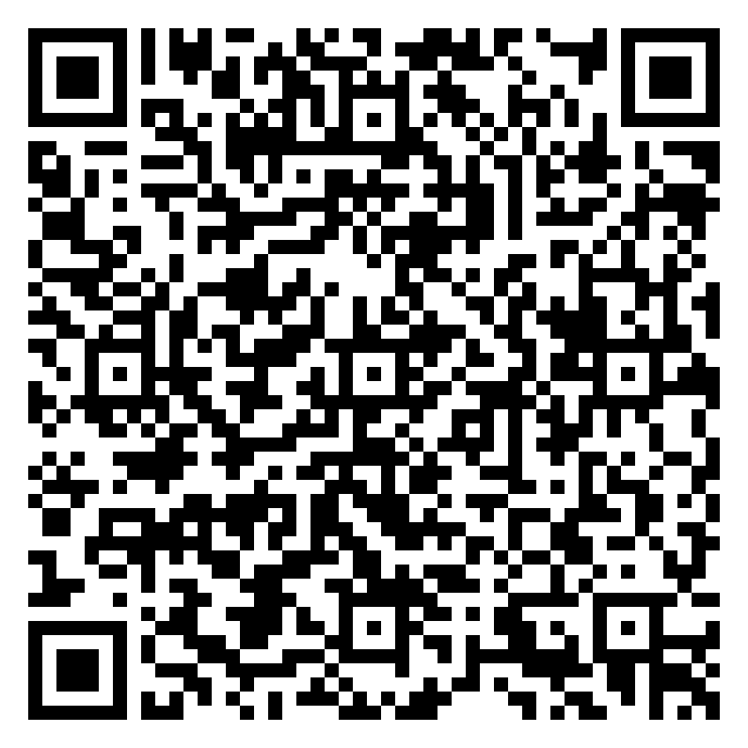 QR code 73101495000000