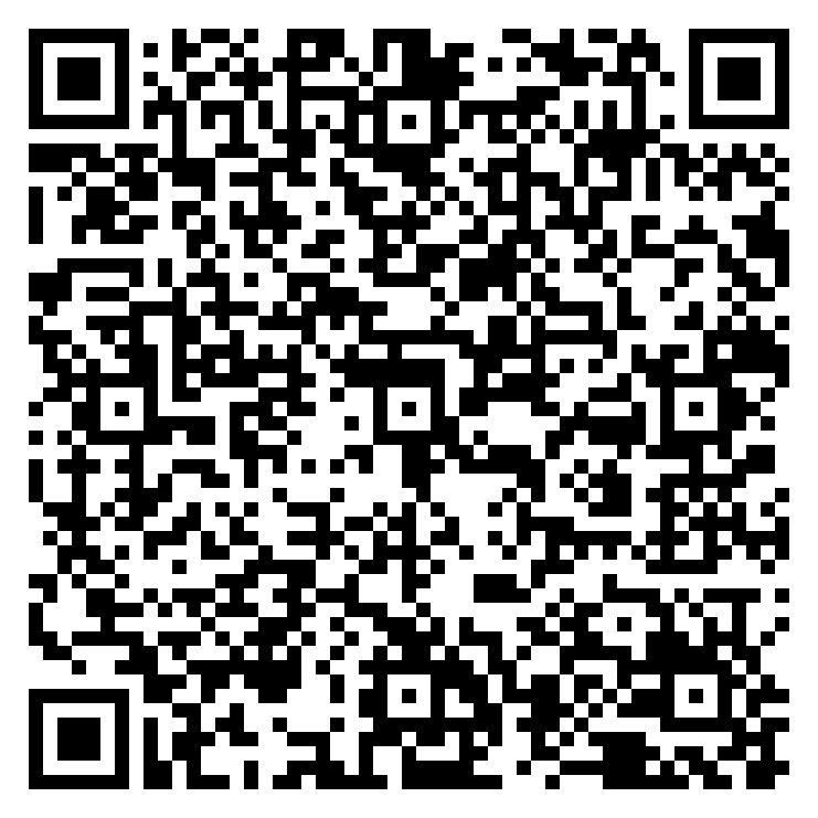 QR code 53060612300000