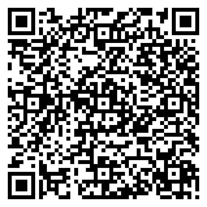 QR code 22082678700000