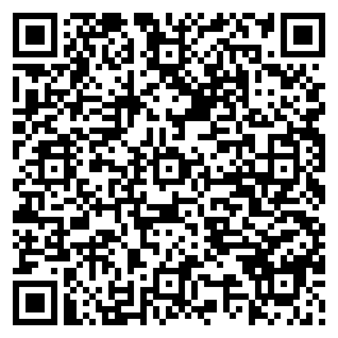 QR code 39068770100000
