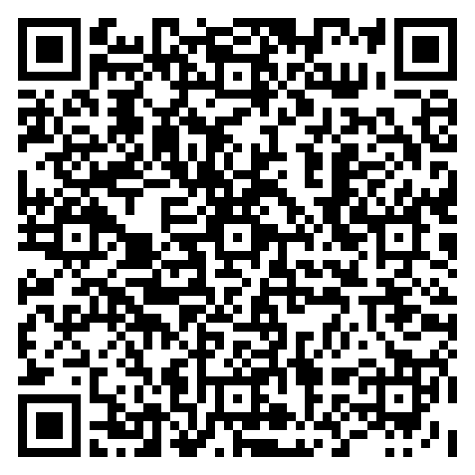 FIRMA HANDLOWA BARBARA Barbara Samojeden QR code QR code 39049296600000
