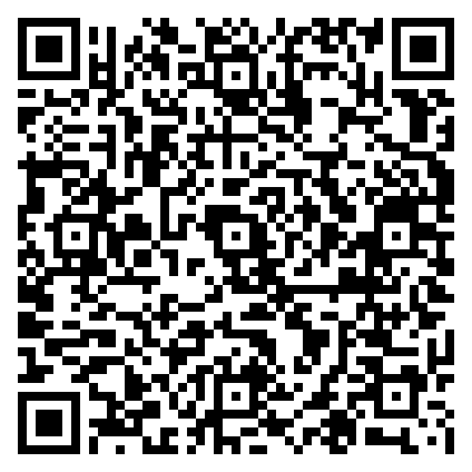QR code 38299209500000