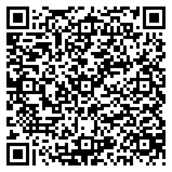 QR code 16154484400000