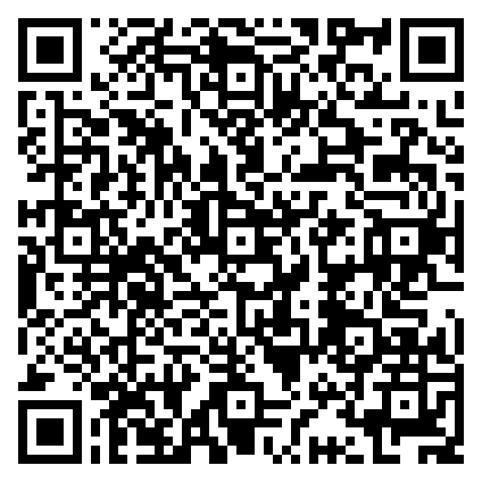 QR code 17094241100000