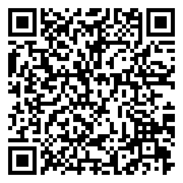Firma Handlowa Barbara Gerek QR code QR code 28059996500000