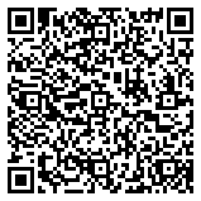 QR code 52216591000000