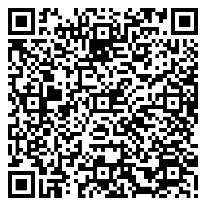 QR code 85039640000000