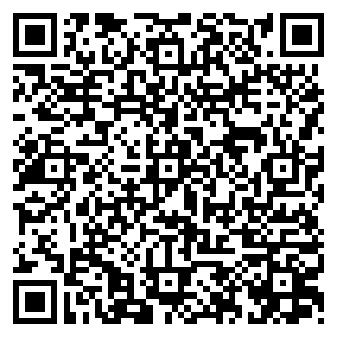 QR code 10066728000000