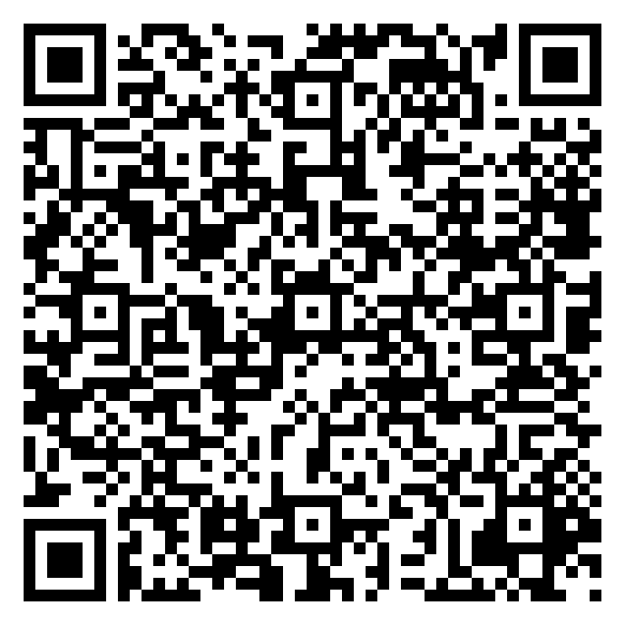 QR code 18001984700000