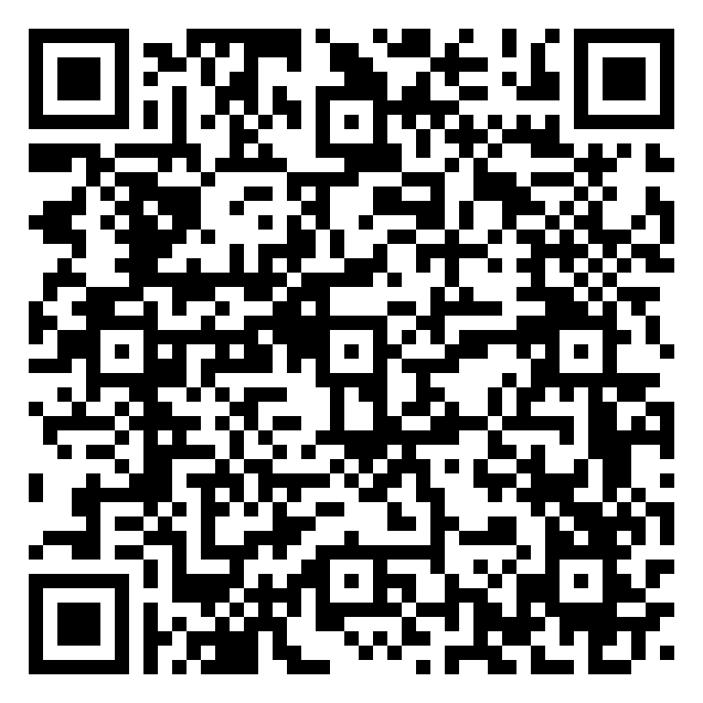 QR code 24333717400000