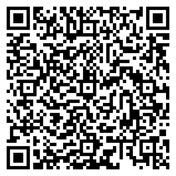 QR code 02053846800000
