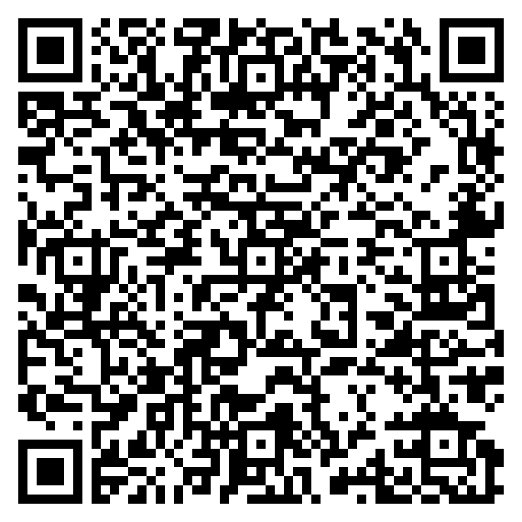 QR code 54082418300000