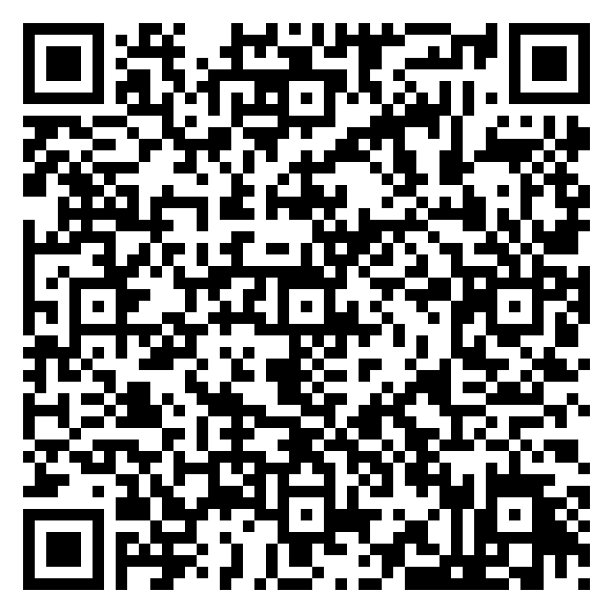 QR code 02101464900000
