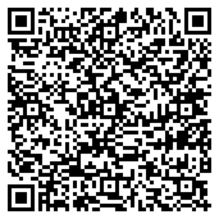 FIRMA HANDLOWA BARDOTT RENATA MIKOŁAJEK QR code QR code 12009707300000
