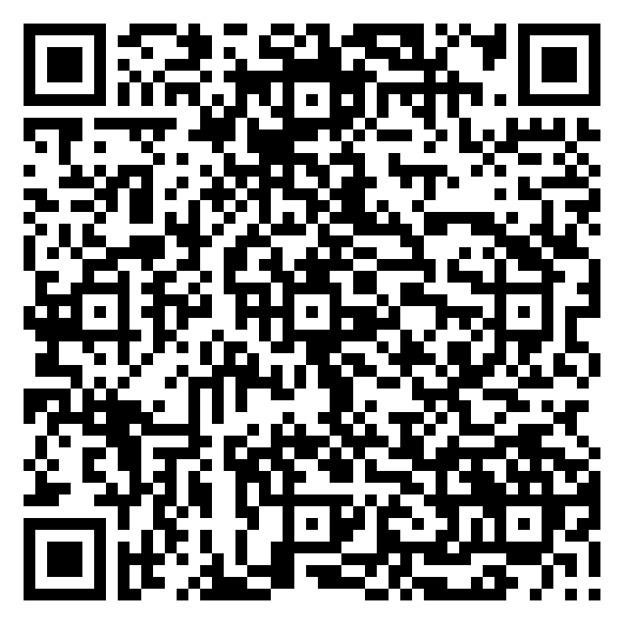 QR code 18100082100000