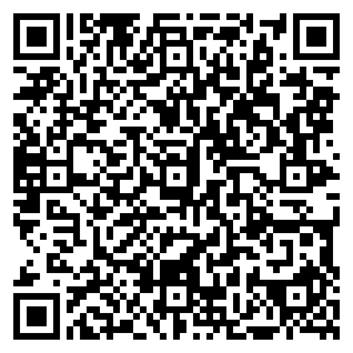 QR code 00546570300000