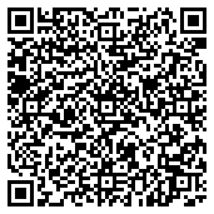 QR code 14661101200000