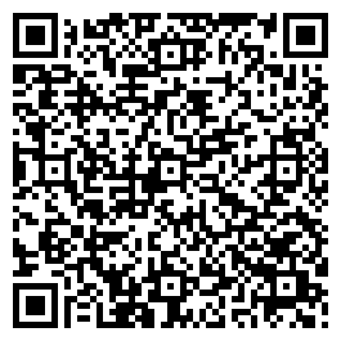QR code 52989573400000